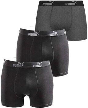 Puma Boxers 100003547 002