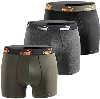 Puma Boxers 100003547 003
