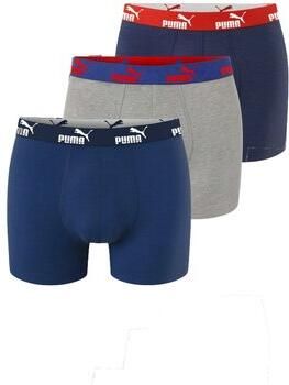 Puma Boxers 100003547 005