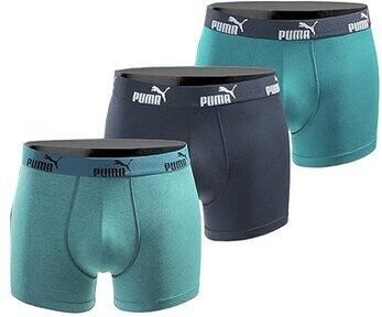 Puma Boxers 100003547 011