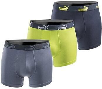 Puma Boxers 100003547 013