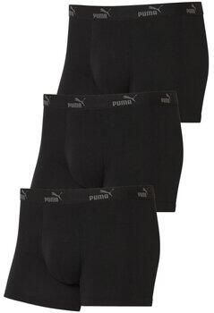 Puma Boxers 701218254 001 030