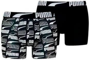 Puma Boxers 701225877-001