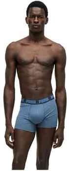Puma Slim fit boxershort van katoenmix in set van 2 model 'EVERDAY' - Foto 2