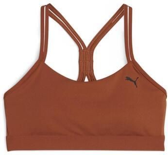 Puma Bralette 4keeps