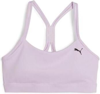 Puma Bralette 4keeps