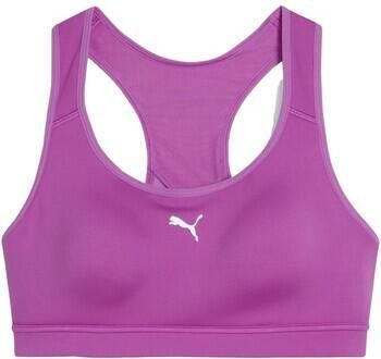 Puma Sport BH 4Keeps Run Bra