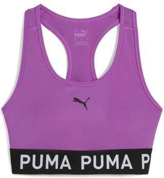 Puma Bralette 4keeps Strong