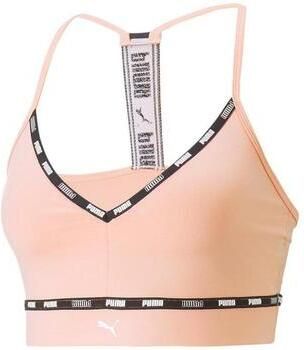 Puma Bralette 522225