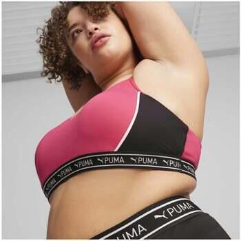 Puma Bralette 524815_48