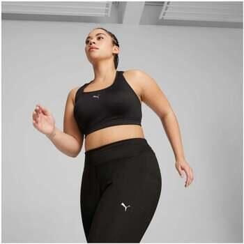 Puma Bralette 524953-01
