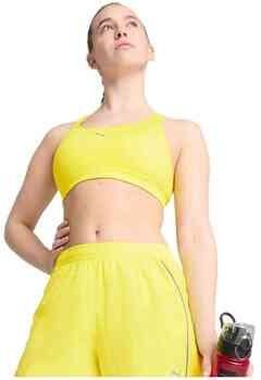 Puma Bralette 524953-99
