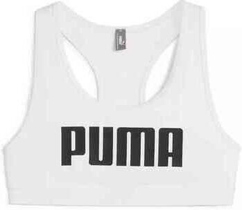 Puma Bralette 525316-02