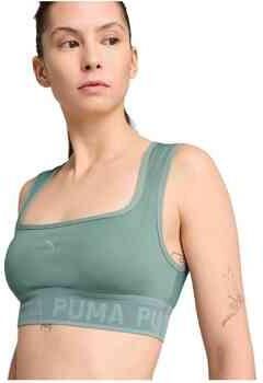 Puma Bralette 526783-30
