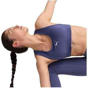 PUMA PERFORMANCE Beha met labelprint