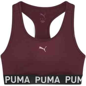Puma Bralette 526962-09
