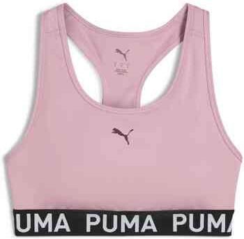 Puma Bralette 526962-10