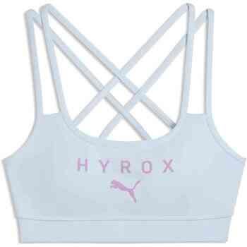 Puma Bralette 527161-68