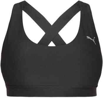 Puma Bralette 527462-01