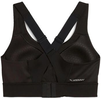 Puma Bralette Brassière de sport PWRbreathe soutien élevé