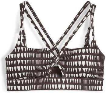 Puma Bralette