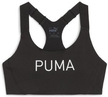 Puma Bralette
