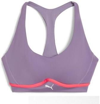 PUMA Sport-bh 4KEEPS CLOUDSPUN SCULPTING BRA - Foto 3