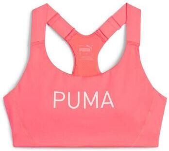 Puma Bralette