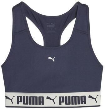 Puma Bralette Impact