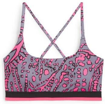 Puma Bralette Move