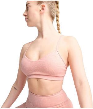 Puma Bralette Soutien-gorge MOVE CLOUDSPUN soutien léger réglable
