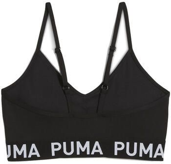 Puma Bralette Soutien-gorge MOVE STRONG maintien élevé