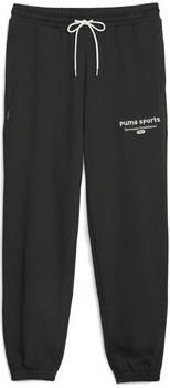 Puma Broek 62132801