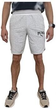 Puma Broek 67897504