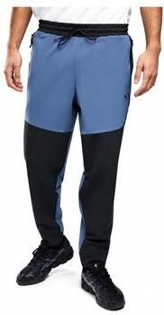 Puma Broek 68031155