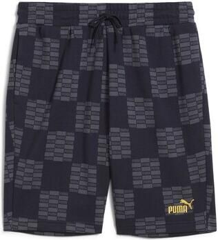 Puma Broek 68463416