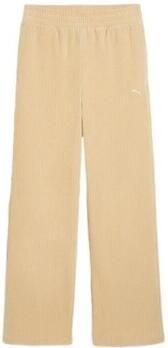 Puma Broek 68810883
