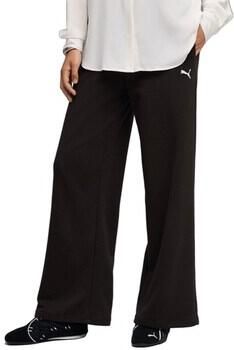 Puma Broek 69170301
