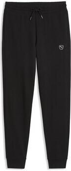 Puma Broek 69185801