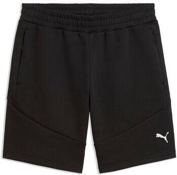 Puma Broek 69219201