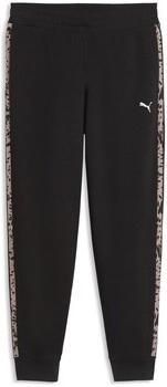 Puma Broek 69246401