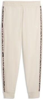 Puma Broek 69246487