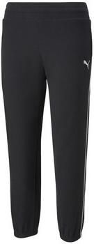 PUMA Joggingbroek Modern Sports Pants cl - Foto 1