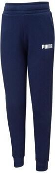 Puma Broek 84762602