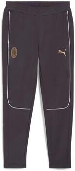 Puma Broek Acm Casuals