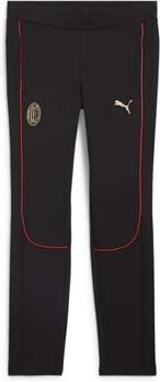 Puma Broek Acm Casuals Jr