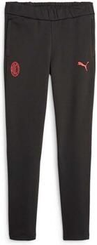 Puma Broek Acm Casuals Jr - Foto 1