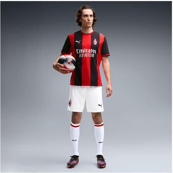Puma Ac Milan 26 27 Short Heren - Foto 2