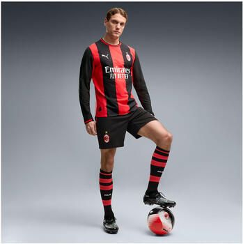 Puma Broek Acm Replica