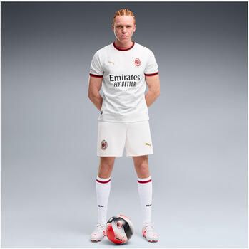 Puma Broek Acm Replica